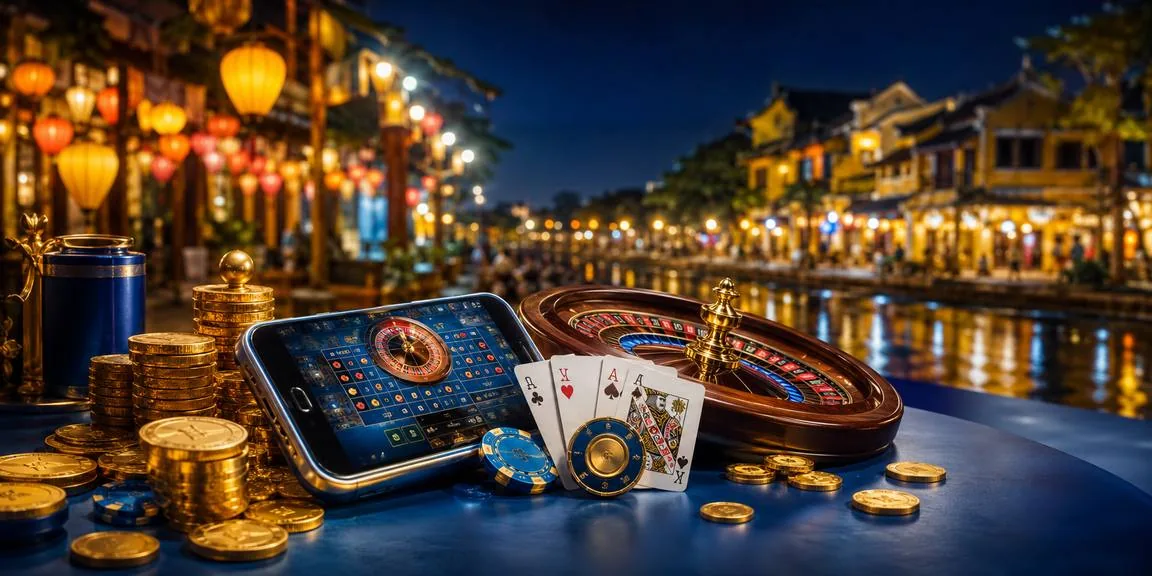 97win9 Thể thao