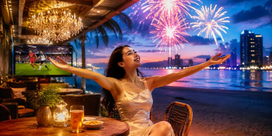 97win9 Trải nghiệm di động