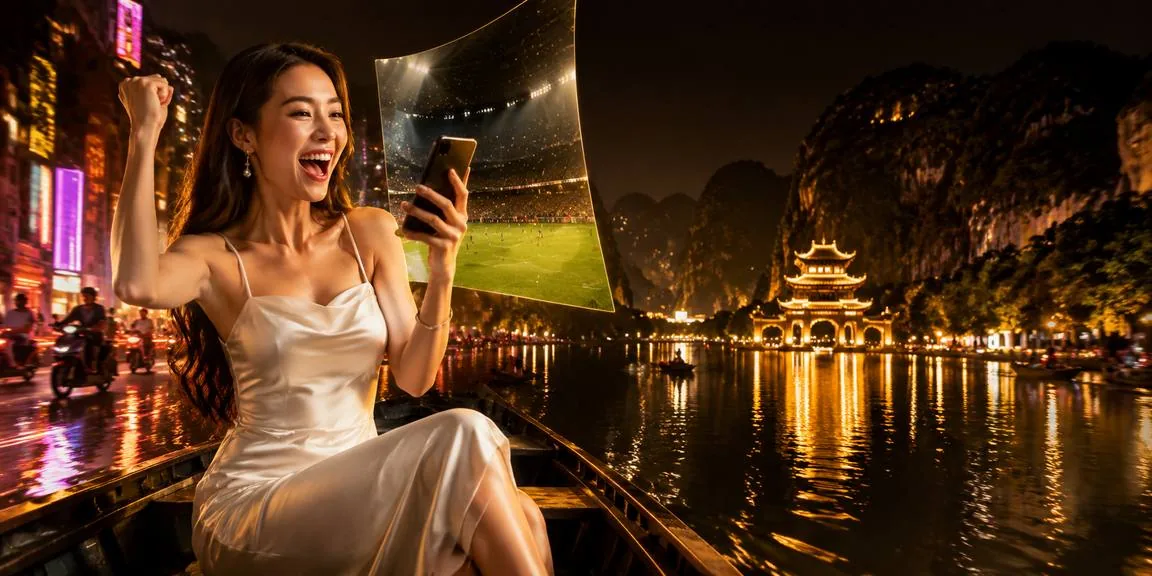 97win9 Slot Lúa Vàng tại 97win9 có gì