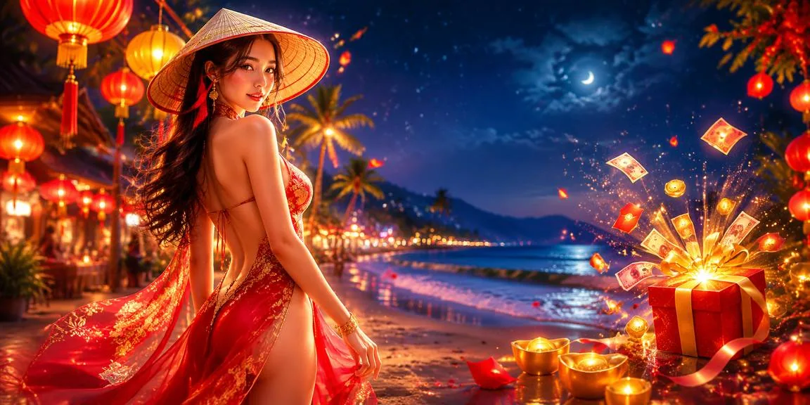 97win9 Đá Gà Campuchia trên 97win9 — xem và kèo trong một màn…