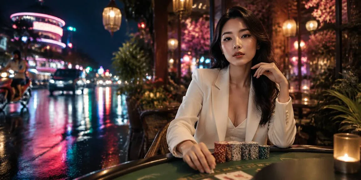 97win9 Đăng ký 97win9 — vài bước, sẵn sàng chơi