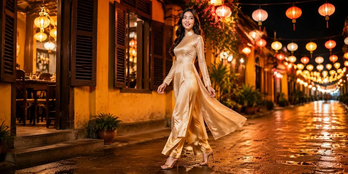 97win9 Việt Nam Tổng quan