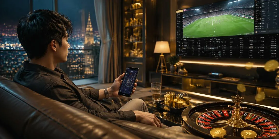 97win9 Slot Mỗi Ngày