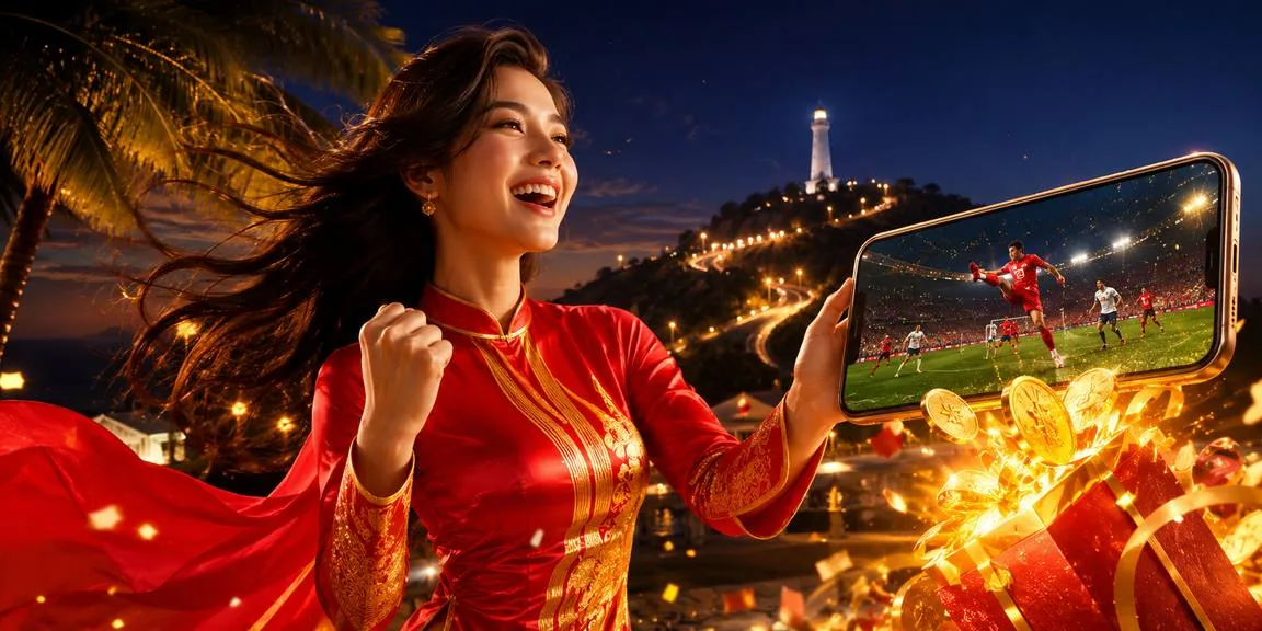 97win9 Tài Xỉu