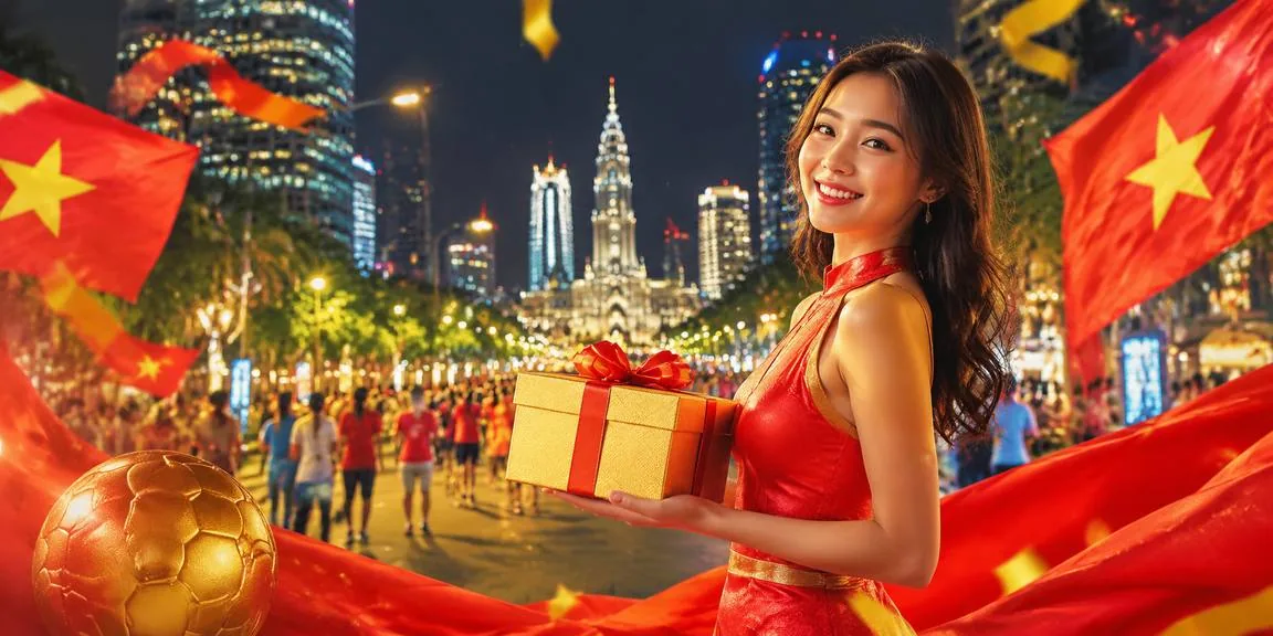 97win9 Lô Đề Miền Trung